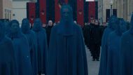 A still from The Handmaid’s Tale (Image via Amazon Prime Video)